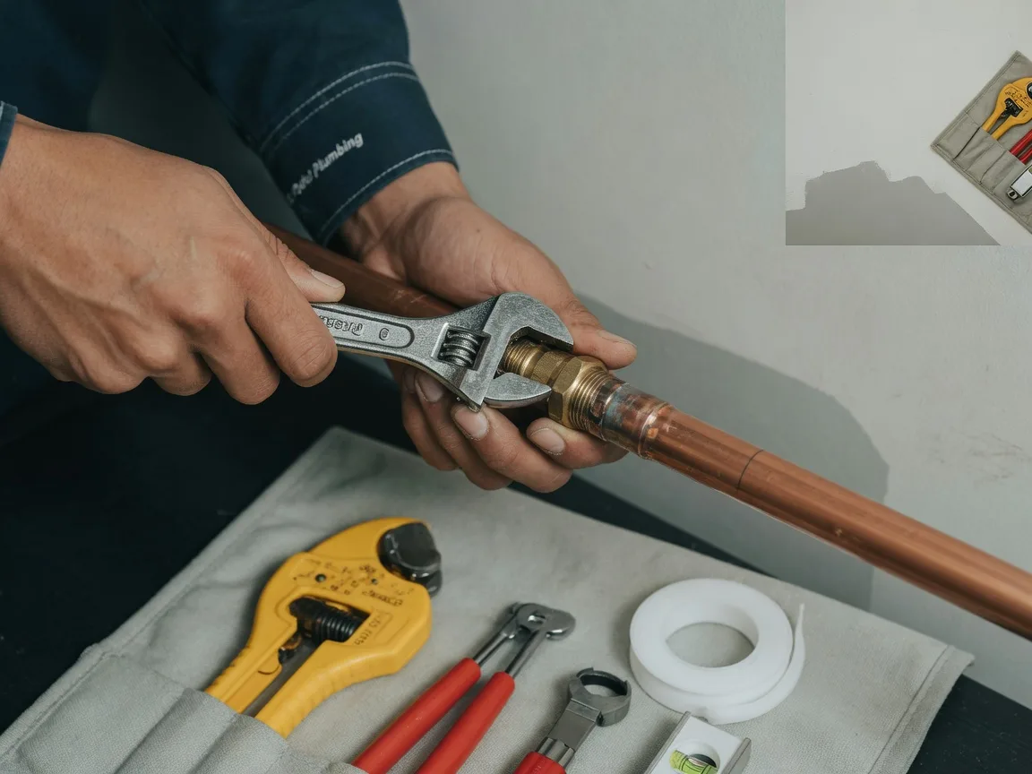 Why choose Drain Cleaning in Markleville, IN